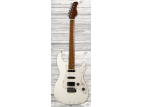 Sire S7 AWH LARRY CARLTON Sire S7 AWH LARRY CARLTON